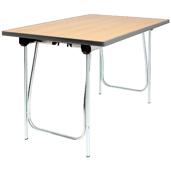 Gopak™ Vantage Folding Tables