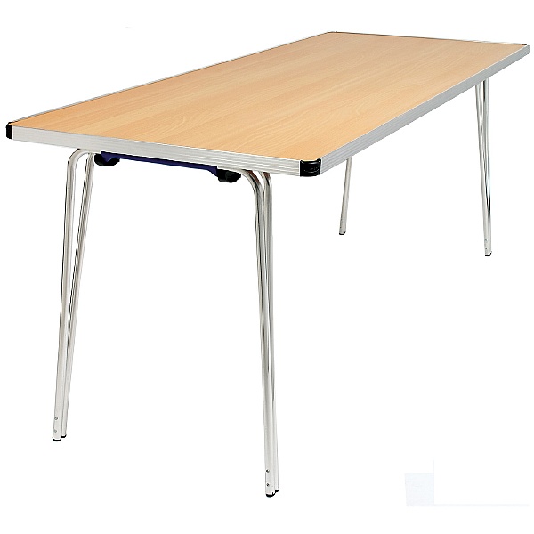 Gopak Express Contour Folding Table 