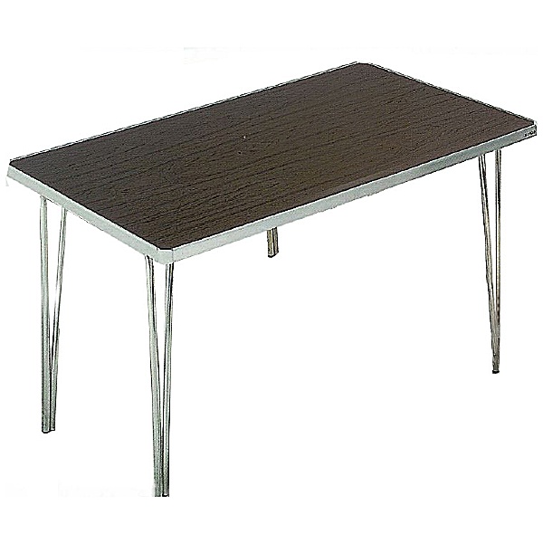 Gopak Express Economy Folding Table