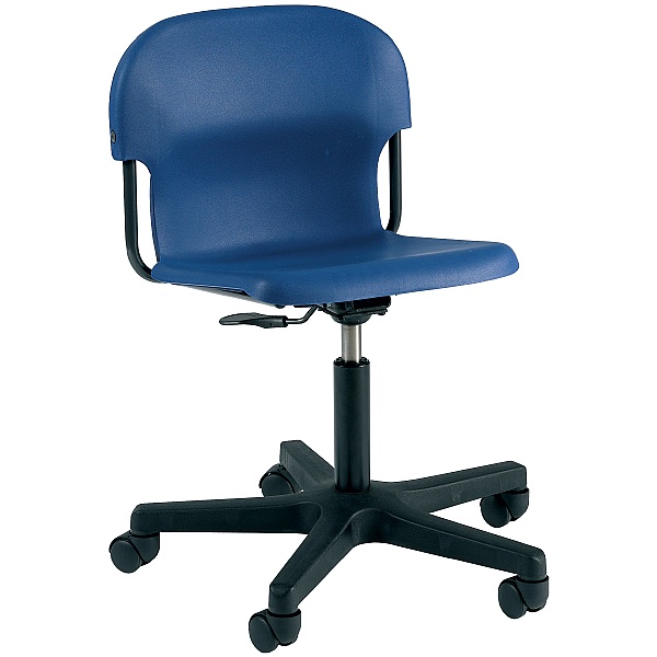 Chair 2000 Swivel