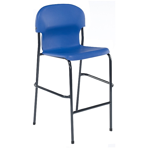 Chair 2000 Stool