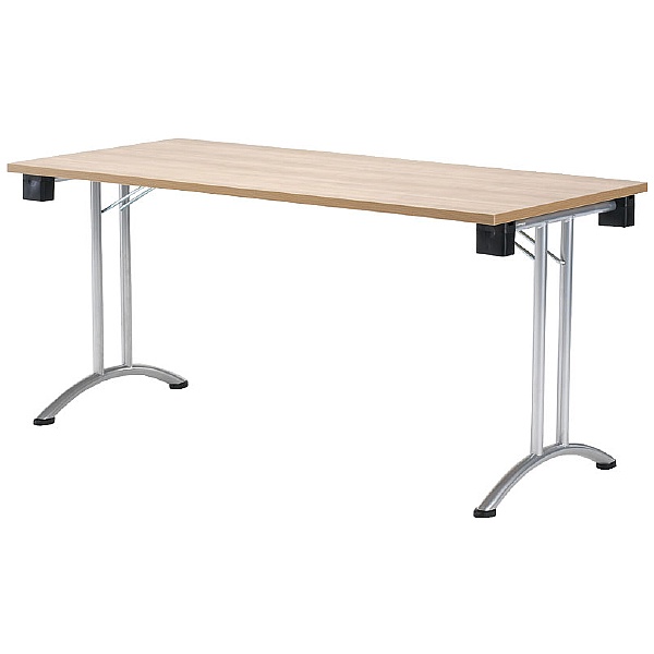 Trilogy Folding Conference Tables