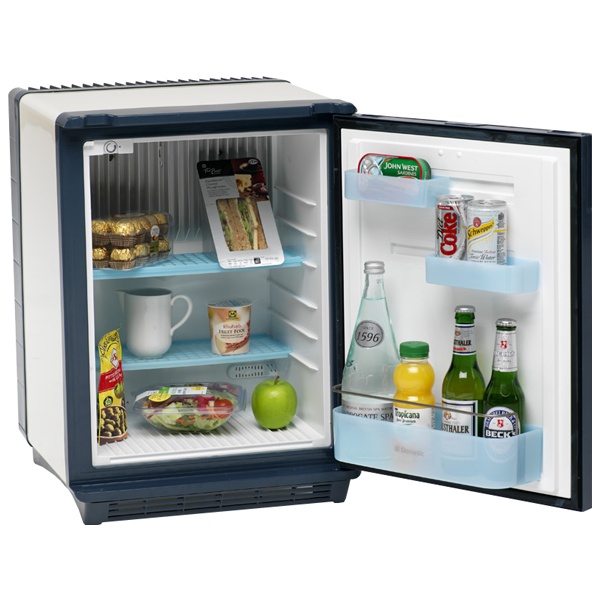 Trilogy Mini Bar Fridge