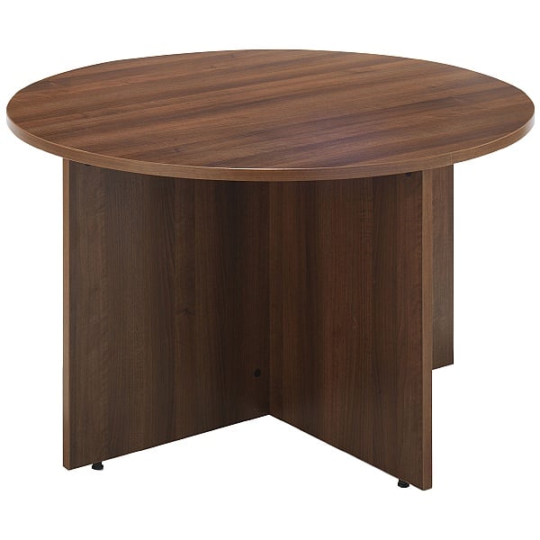 Eden II Meeting Conference Table