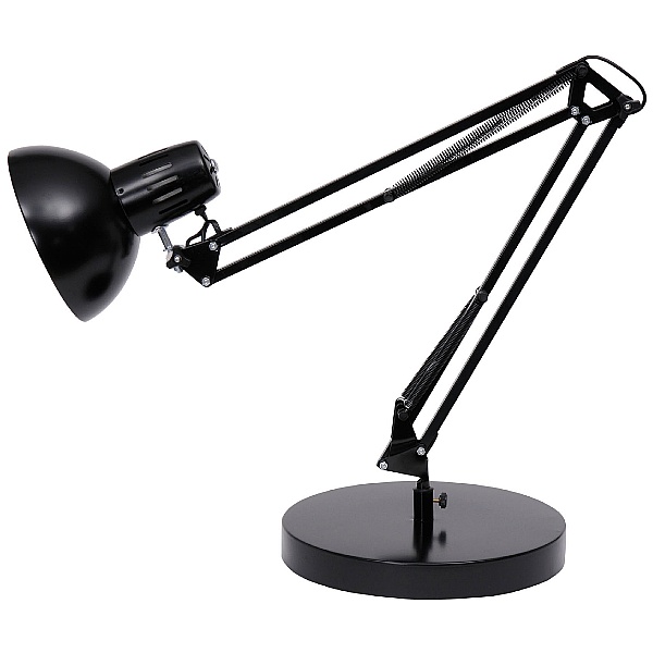 Carter Desk Lamp