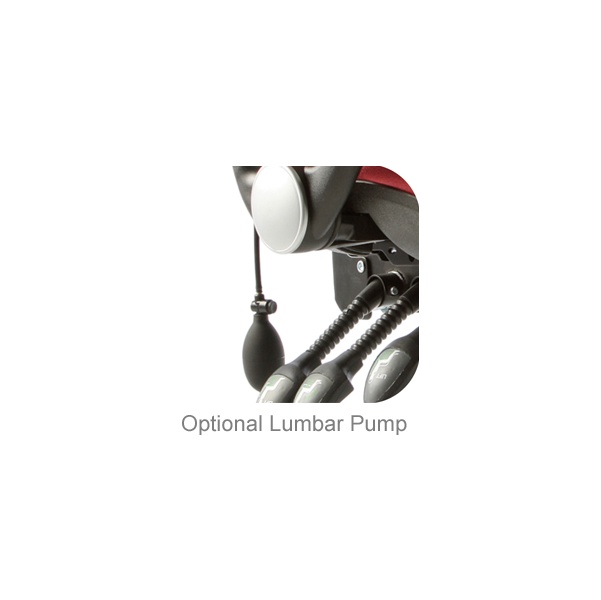 Customisable Operator Chair Office Furniture Onine