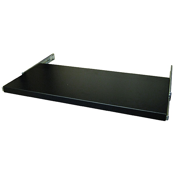 Accolade Pull Out Shelf