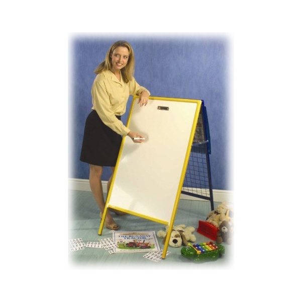 Primary Big Book Easel Whiteboards