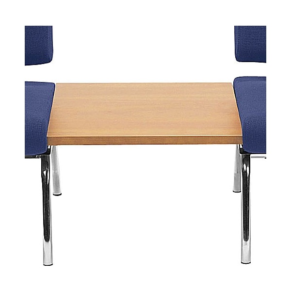 Connect Linking Table Free UK Delivery