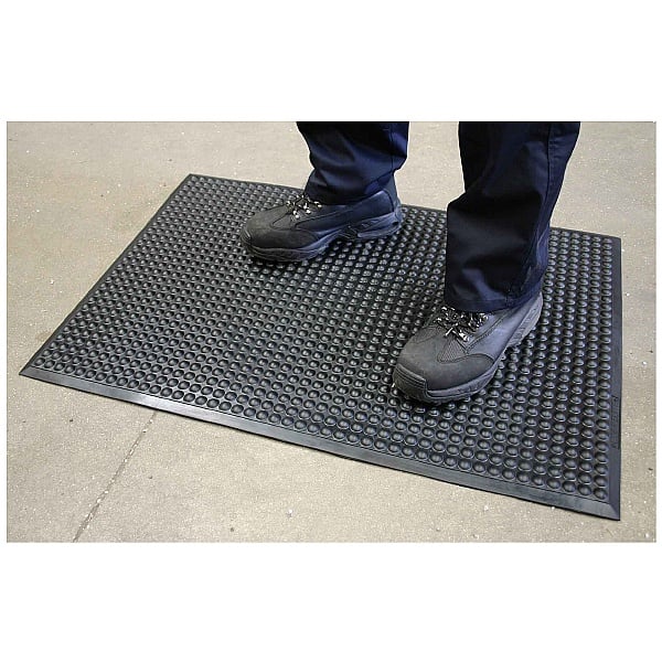 Coba Elite Anti Fatigue Mat