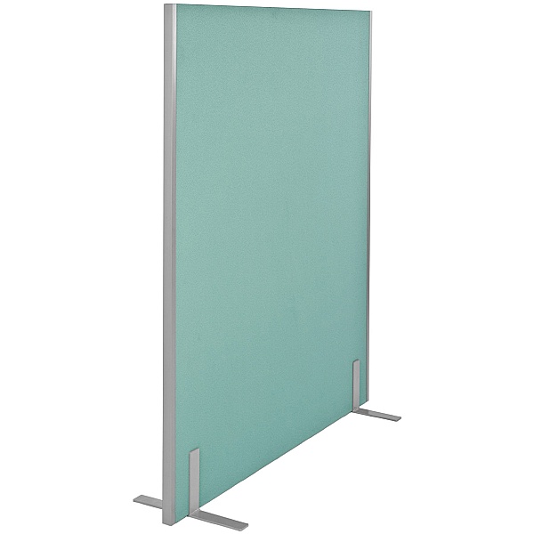 Aeon Freestanding Partition Screens