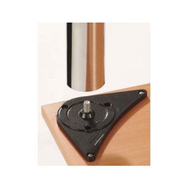 Linking Kit for Meeting Room Tables