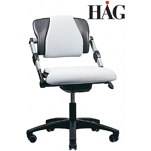 HAG H03 330 Petite Chair