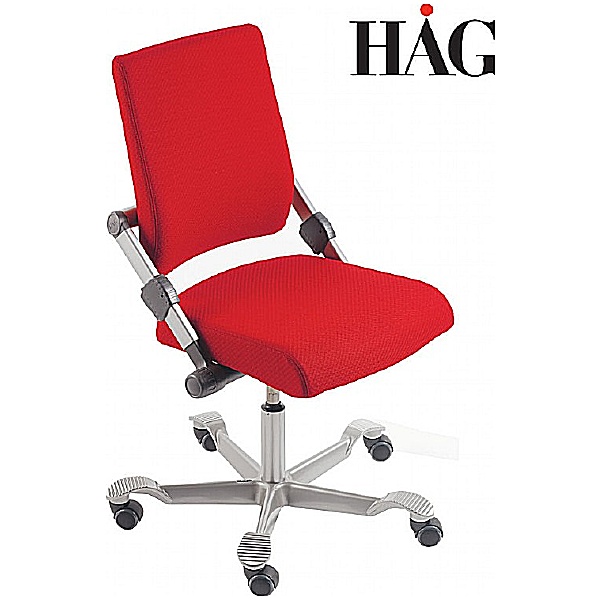 HAG H03 350 Chair
