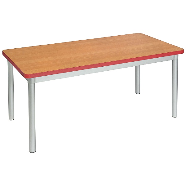 Gopak™ Enviro Rectangular Classroom Table