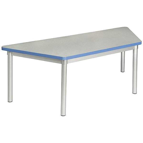 Gopak™ Enviro Trapezoid Classroom Table