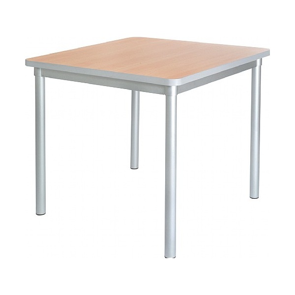 Gopak™ Enviro Square Classroom Table