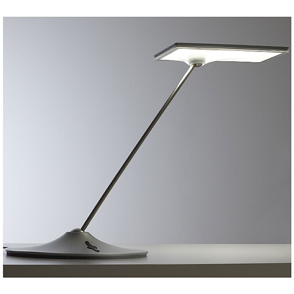 Humanscale Horizon LED Task Light | Lamps