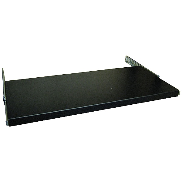 Interface Pull Out Shelf