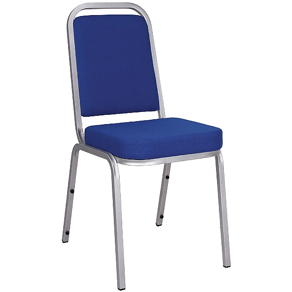 Royal Compact Conference Chair