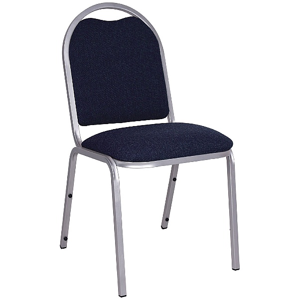 Royal Coronet Banquet Chair
