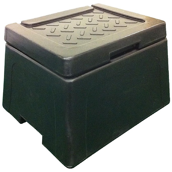 Mini Grit Bin