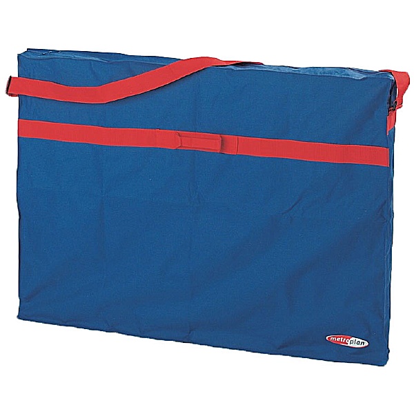 Ultimate Easel Carrying Case