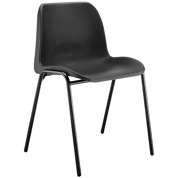 Polypropylene Eco Chair - Minimum Quantity 8 Chair