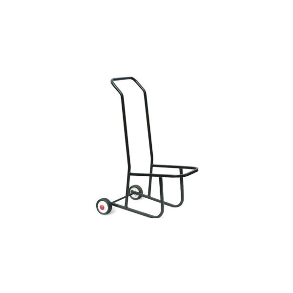 Chair Trolley U Frame