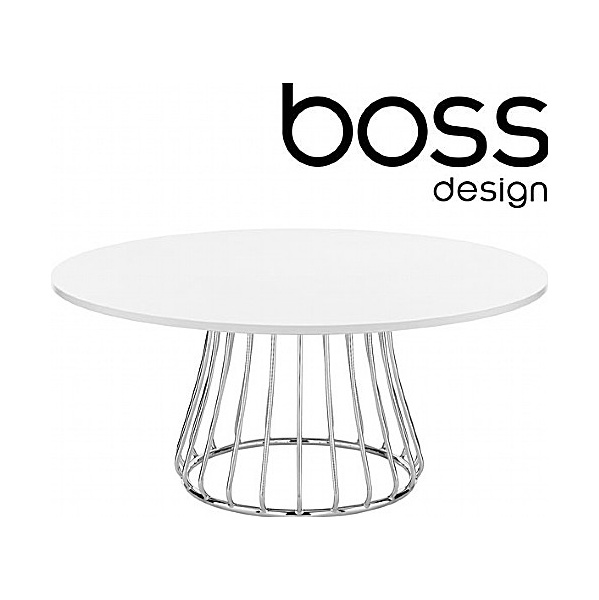 Boss Design Magic Coffee Table