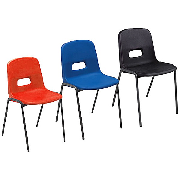 Classic GH20 Classroom Chairs