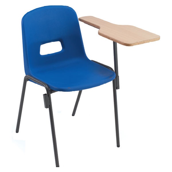 Classic GH26 Lecture Chairs