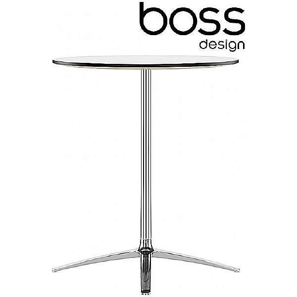 Boss Design Axis Poseur Table