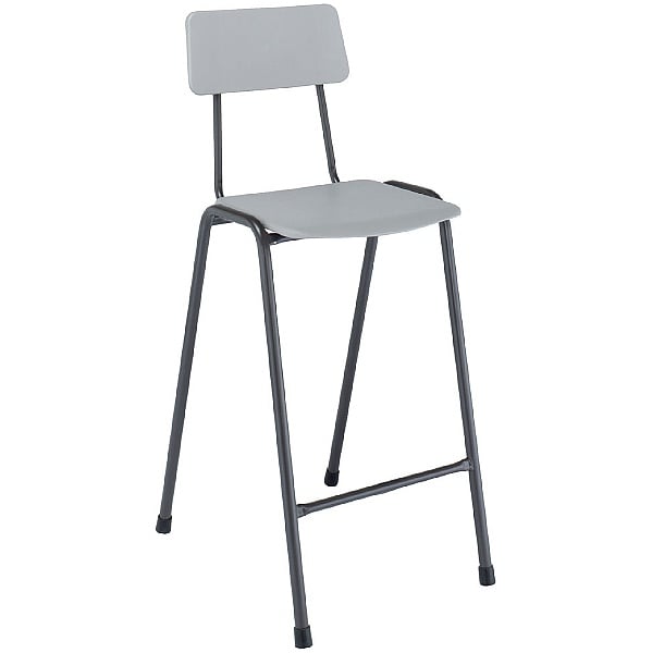 Classic MX05 Classroom Stools