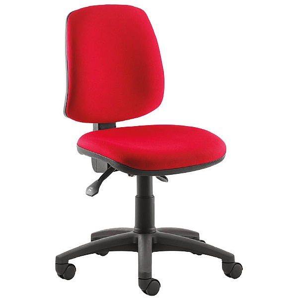 Fusion Petite Operator Chair