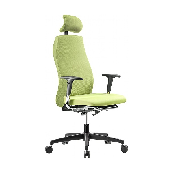 Grammer Office Tcc The Chair Company