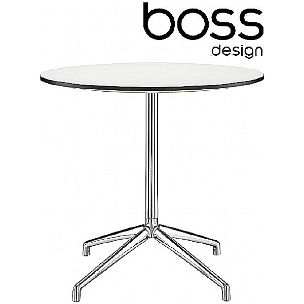 Boss Design Kruze Bistro Table