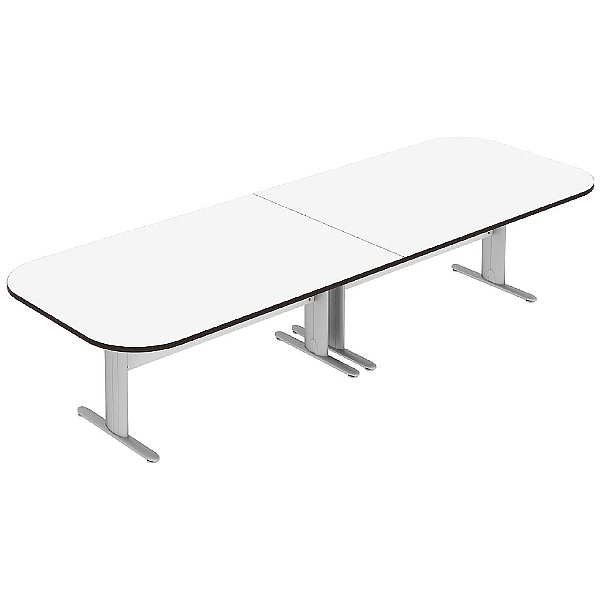Elite Optima Plus Boardroom Tables