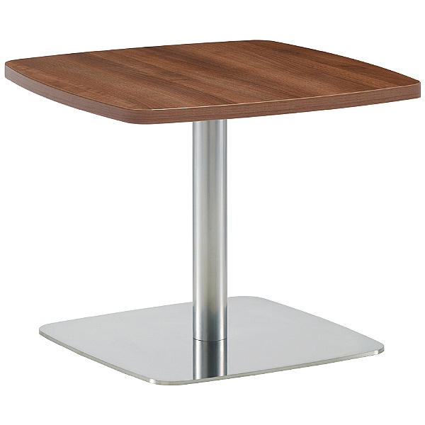 Pledge Box Wooden Top Coffee Table Walnut 480x480