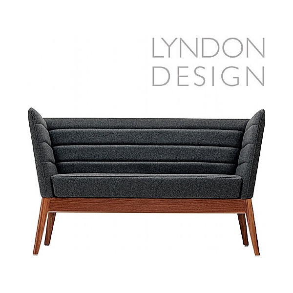 Lyndon Design Callisto Sofa