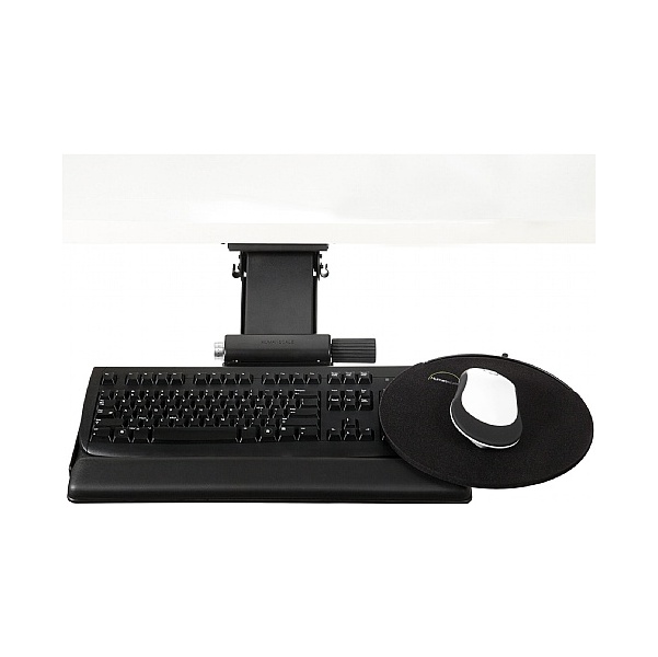 Humanscale 6G Keyboard Systems