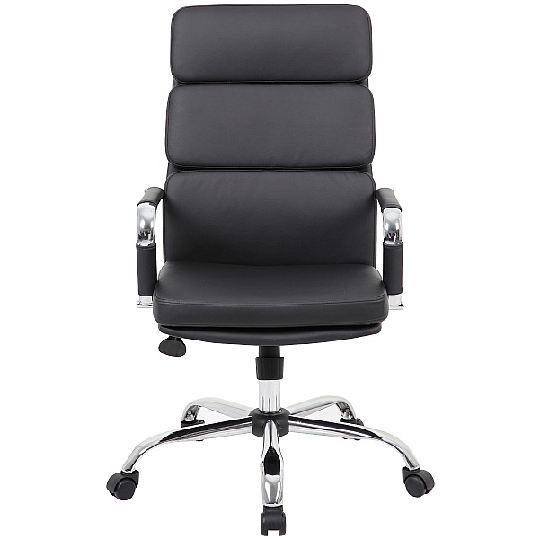Ava Executive Office Chairs Office Furniture Online