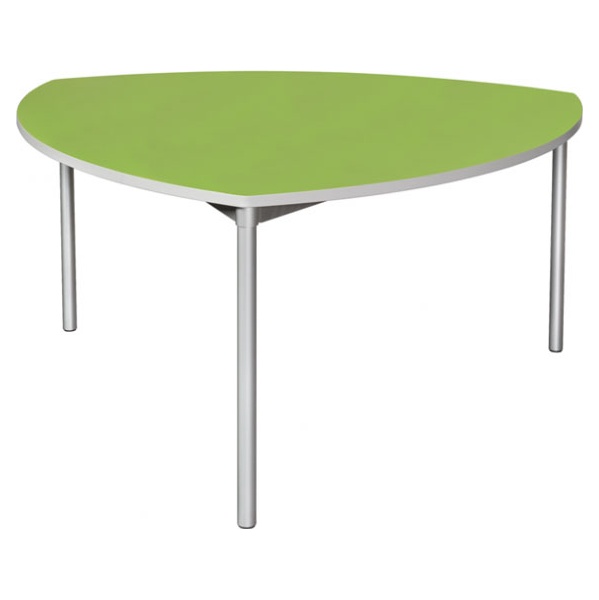 Gopak Enviro Tables Shield