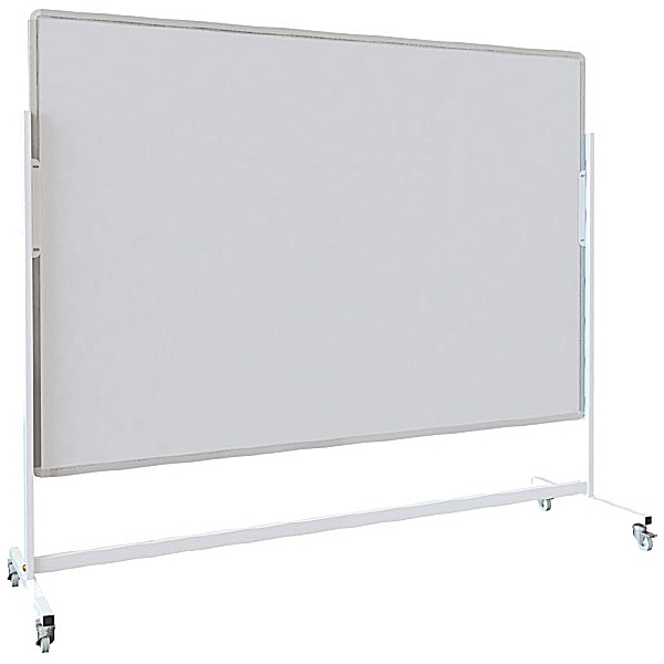 Ultralon Mobile Landscape Whiteboards