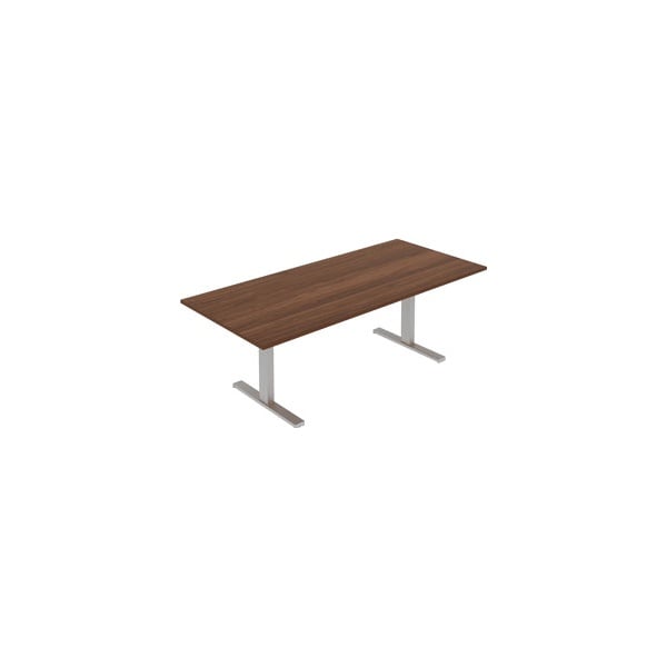 Elite Progress Rectangular Meeting Tables