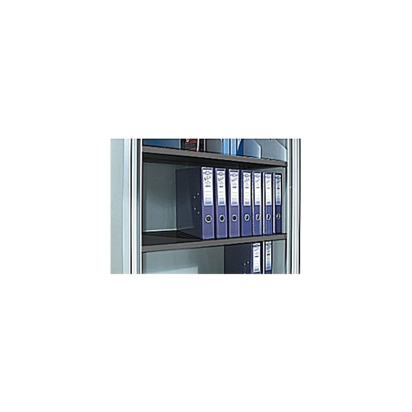 Silverline M:Line Cupboard Extra Shelf