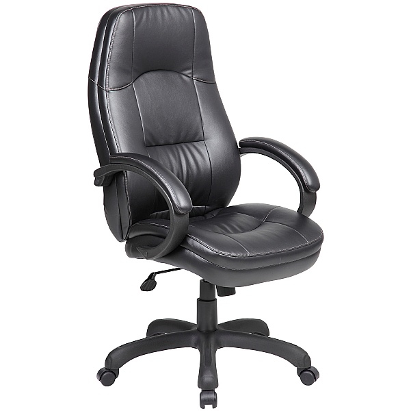 Monza Executive Office Chairs