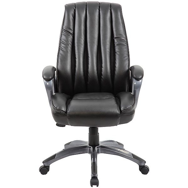 Luxury Executive Office Chair Office Furniture Online