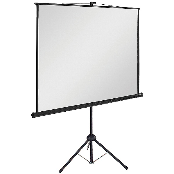 Professional Tripod Screens