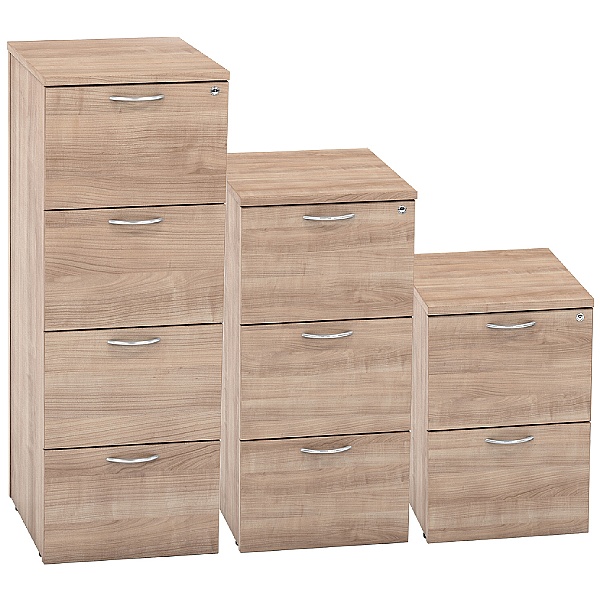 Parity Filing Cabinets